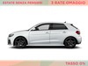 Audi A1 sportback 25 1.0 tfsi admired advanced my20