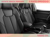 Audi A1 sportback 25 1.0 tfsi admired advanced my20