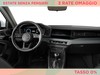 Audi A1 sportback 25 1.0 tfsi admired advanced my20