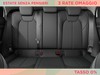 Audi A1 sportback 25 1.0 tfsi admired advanced my20