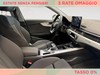 Audi A4 avant 45 2.0 tfsi mhev s line edition quattro 265cv s-tronic