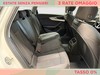 Audi A4 avant 45 2.0 tfsi mhev s line edition quattro 265cv s-tronic