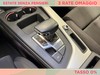 Audi A4 avant 45 2.0 tfsi mhev s line edition quattro 265cv s-tronic