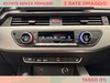 Audi A4 avant 45 2.0 tfsi mhev s line edition quattro 265cv s-tronic
