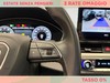 Audi A4 avant 45 2.0 tfsi mhev s line edition quattro 265cv s-tronic