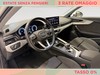 Audi A4 avant 45 2.0 tfsi mhev s line edition quattro 265cv s-tronic