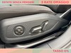 Audi A4 avant 45 2.0 tfsi mhev s line edition quattro 265cv s-tronic