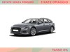 Audi A6 avant 40 2.0 tdi mhev business sport quattro s-tronic