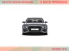 Audi A6 avant 40 2.0 tdi mhev business sport quattro s-tronic