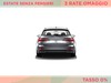 Audi A6 avant 40 2.0 tdi mhev business sport quattro s-tronic