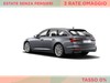 Audi A6 avant 40 2.0 tdi mhev business sport quattro s-tronic