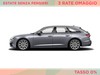 Audi A6 avant 40 2.0 tdi mhev business sport quattro s-tronic