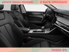 Audi A6 avant 40 2.0 tdi mhev business sport quattro s-tronic