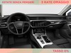 Audi A6 avant 40 2.0 tdi mhev business sport quattro s-tronic