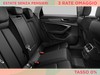 Audi A6 avant 40 2.0 tdi mhev business sport quattro s-tronic
