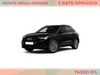 Audi Q3 35 2.0 tdi business advanced s-tronic
