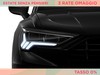 Audi Q3 35 2.0 tdi business advanced s-tronic