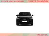 Audi Q3 35 2.0 tdi business advanced s-tronic