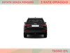 Audi Q3 35 2.0 tdi business advanced s-tronic
