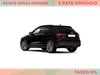 Audi Q3 35 2.0 tdi business advanced s-tronic