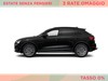 Audi Q3 35 2.0 tdi business advanced s-tronic