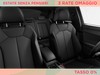 Audi Q3 35 2.0 tdi business advanced s-tronic