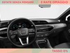 Audi Q3 35 2.0 tdi business advanced s-tronic
