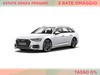 Audi A6 avant 50 3.0 tdi mhev sport quattro tiptronic