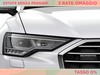 Audi A6 avant 50 3.0 tdi mhev sport quattro tiptronic