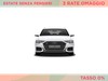 Audi A6 avant 50 3.0 tdi mhev sport quattro tiptronic