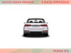 Audi A6 avant 50 3.0 tdi mhev sport quattro tiptronic