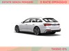 Audi A6 avant 50 3.0 tdi mhev sport quattro tiptronic
