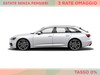 Audi A6 avant 50 3.0 tdi mhev sport quattro tiptronic