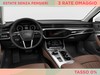 Audi A6 avant 50 3.0 tdi mhev sport quattro tiptronic
