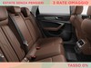 Audi A6 avant 50 3.0 tdi mhev sport quattro tiptronic