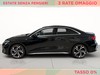 Audi A3 sedan 35 2.0 tdi s line edition s-tronic