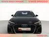 Audi A3 sedan 35 2.0 tdi s line edition s-tronic