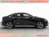 Audi A3 sedan 35 2.0 tdi s line edition s-tronic