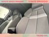 Audi A3 sedan 35 2.0 tdi s line edition s-tronic