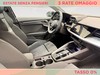 Audi A3 sedan 35 2.0 tdi s line edition s-tronic