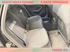Audi A3 sedan 35 2.0 tdi s line edition s-tronic