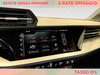 Audi A3 sedan 35 2.0 tdi s line edition s-tronic