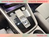 Audi A3 sedan 35 2.0 tdi s line edition s-tronic