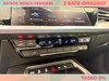 Audi A3 sedan 35 2.0 tdi s line edition s-tronic