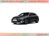Audi A3 sportback 40 2.0 tdi business advanced quattro s-tronic