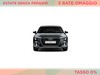 Audi A3 sportback 40 2.0 tdi business advanced quattro s-tronic