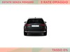 Audi A3 sportback 40 2.0 tdi business advanced quattro s-tronic