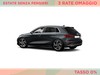 Audi A3 sportback 40 2.0 tdi business advanced quattro s-tronic