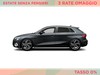 Audi A3 sportback 40 2.0 tdi business advanced quattro s-tronic