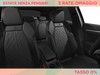 Audi A3 sportback 40 2.0 tdi business advanced quattro s-tronic